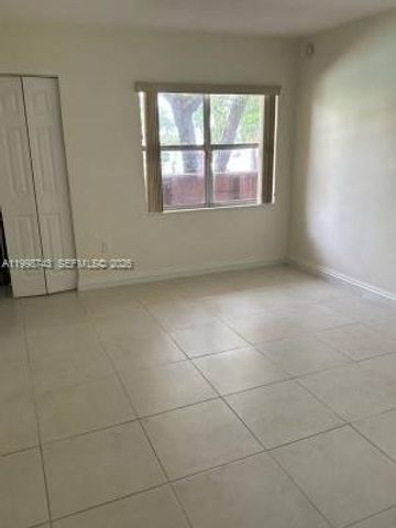 1205 Mariposa Ave 219, Coral Gables, FL 33146