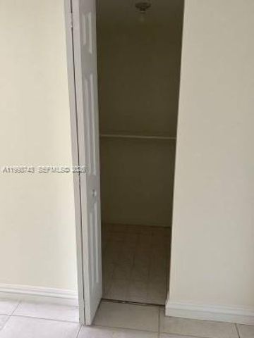 1205 Mariposa Ave 219, Coral Gables, FL 33146