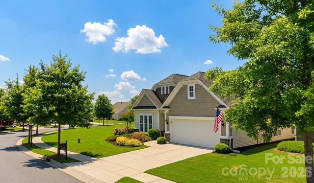 52550 Winchester Street, Indian Land, SC 29707