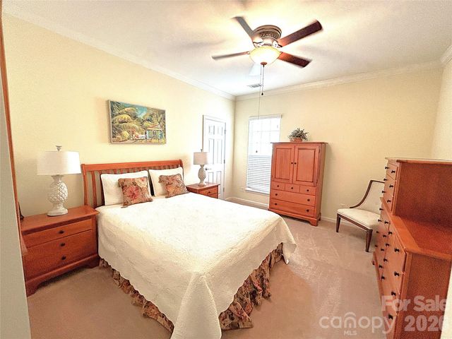 52550 Winchester Street, Indian Land, SC 29707