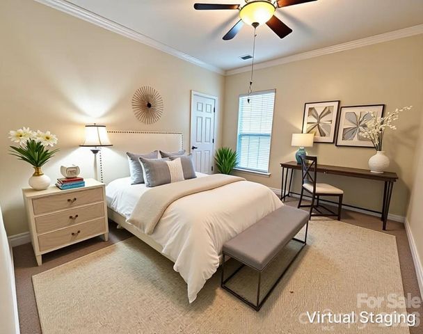 52550 Winchester Street, Indian Land, SC 29707