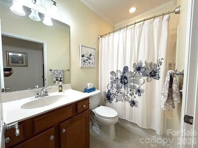 52550 Winchester Street, Indian Land, SC 29707
