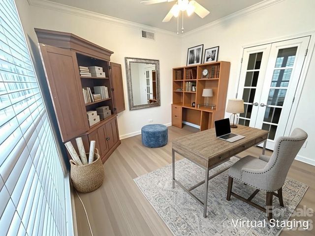 52550 Winchester Street, Indian Land, SC 29707