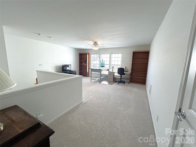 52550 Winchester Street, Indian Land, SC 29707