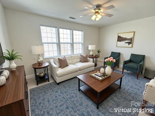 52550 Winchester Street, Indian Land, SC 29707