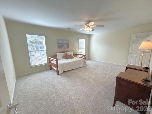 52550 Winchester Street, Indian Land, SC 29707