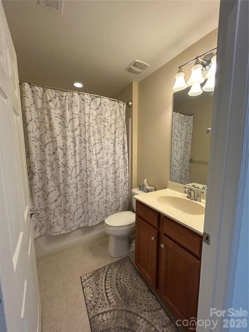 52550 Winchester Street, Indian Land, SC 29707