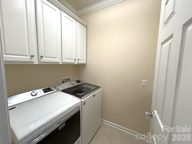 52550 Winchester Street, Indian Land, SC 29707