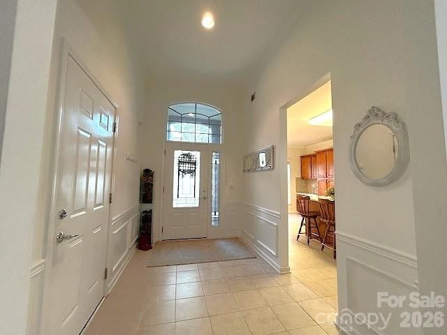 52550 Winchester Street, Indian Land, SC 29707