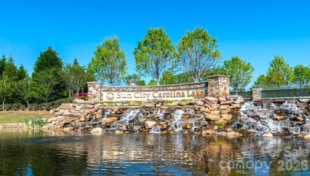 52550 Winchester Street, Indian Land, SC 29707