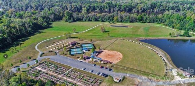 52550 Winchester Street, Indian Land, SC 29707