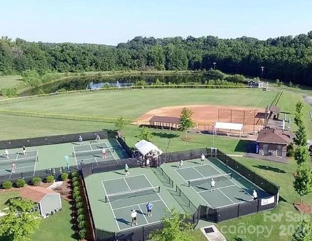 52550 Winchester Street, Indian Land, SC 29707