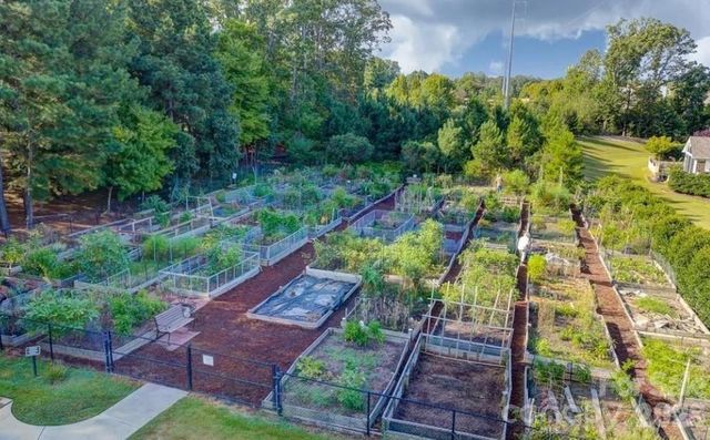 52550 Winchester Street, Indian Land, SC 29707