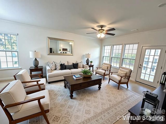 52550 Winchester Street, Indian Land, SC 29707