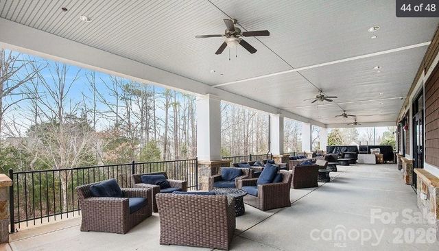 52550 Winchester Street, Indian Land, SC 29707