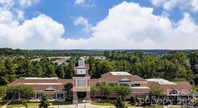 52550 Winchester Street, Indian Land, SC 29707