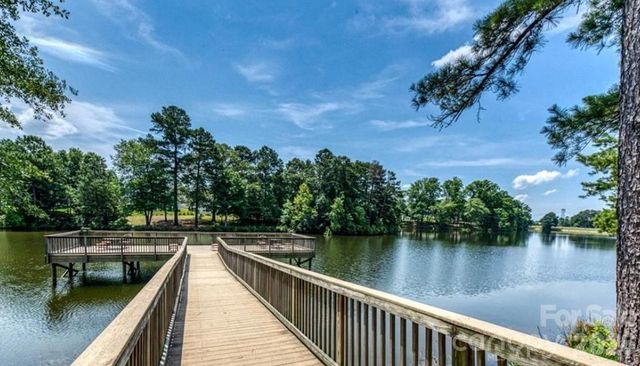 52550 Winchester Street, Indian Land, SC 29707