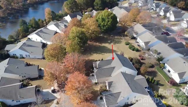 52550 Winchester Street, Indian Land, SC 29707