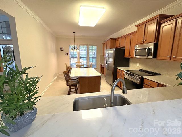 52550 Winchester Street, Indian Land, SC 29707