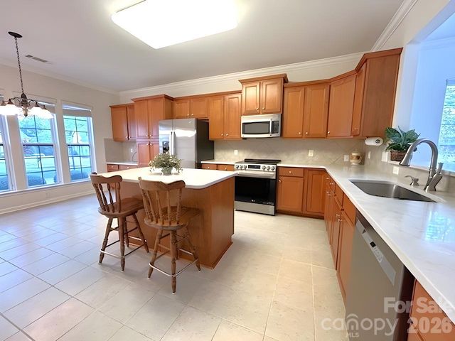 52550 Winchester Street, Indian Land, SC 29707