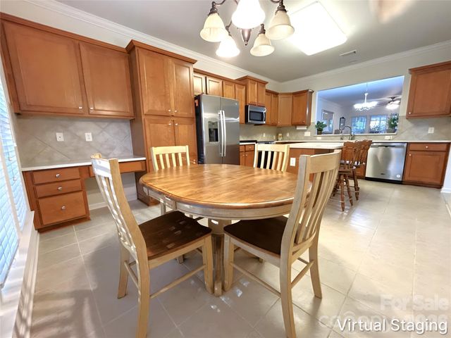 52550 Winchester Street, Indian Land, SC 29707