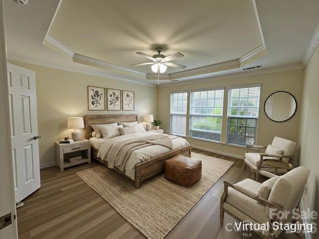 52550 Winchester Street, Indian Land, SC 29707