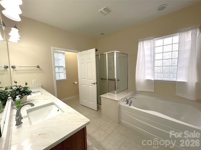 52550 Winchester Street, Indian Land, SC 29707