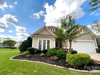 52550 Winchester Street, Indian Land, SC 29707
