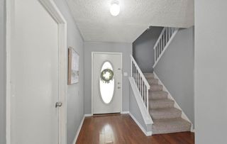 3210 Pebble Lake Drive, Sugar Land, TX 77479