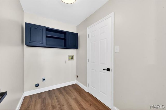 444 Bethany Court, Valley Park, MO 63088