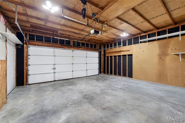 444 Bethany Court, Valley Park, MO 63088