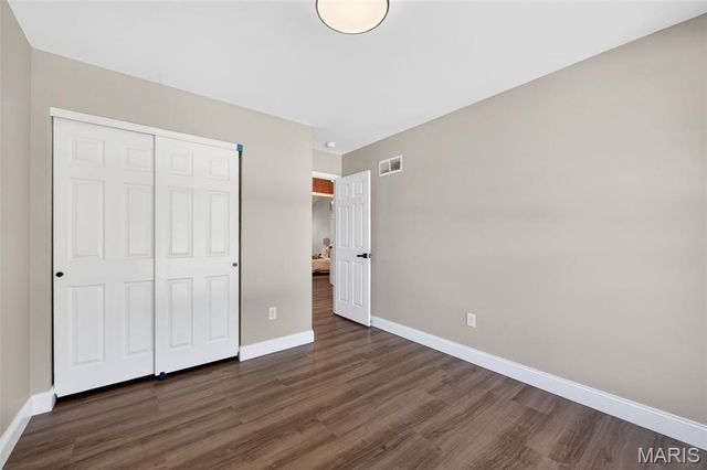 444 Bethany Court, Valley Park, MO 63088