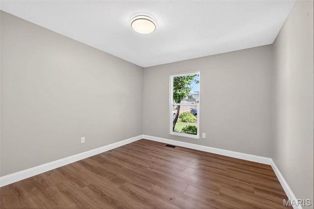 444 Bethany Court, Valley Park, MO 63088