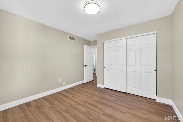 444 Bethany Court, Valley Park, MO 63088