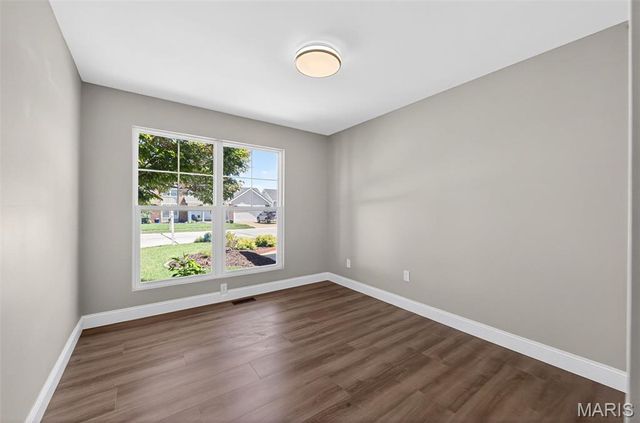 444 Bethany Court, Valley Park, MO 63088