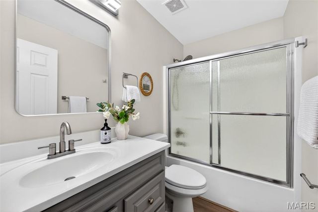 444 Bethany Court, Valley Park, MO 63088