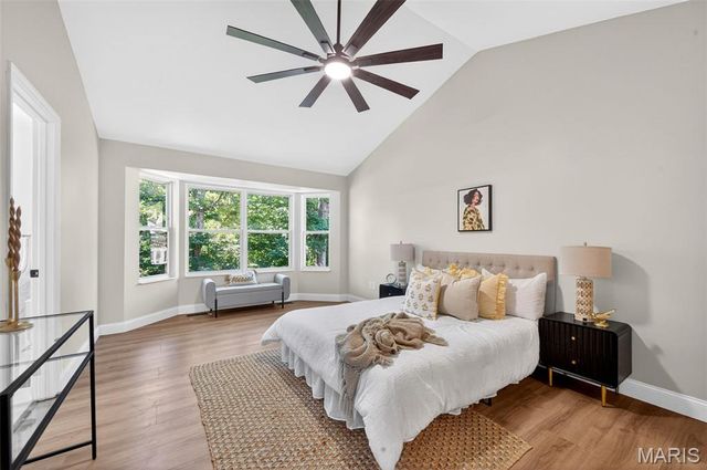 444 Bethany Court, Valley Park, MO 63088