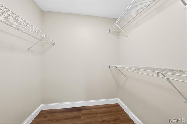 444 Bethany Court, Valley Park, MO 63088