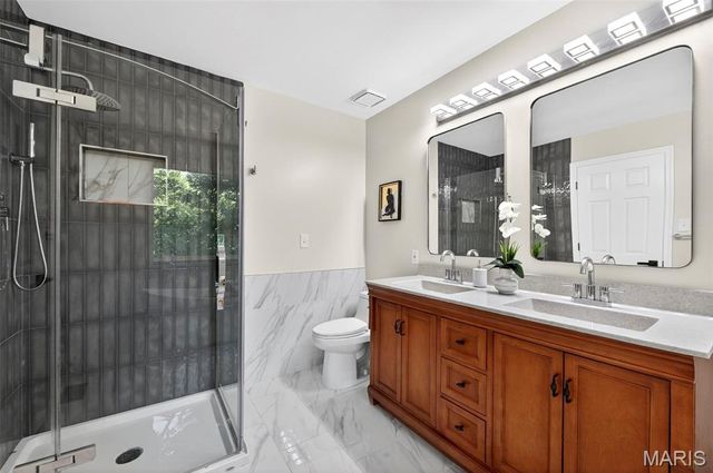 444 Bethany Court, Valley Park, MO 63088