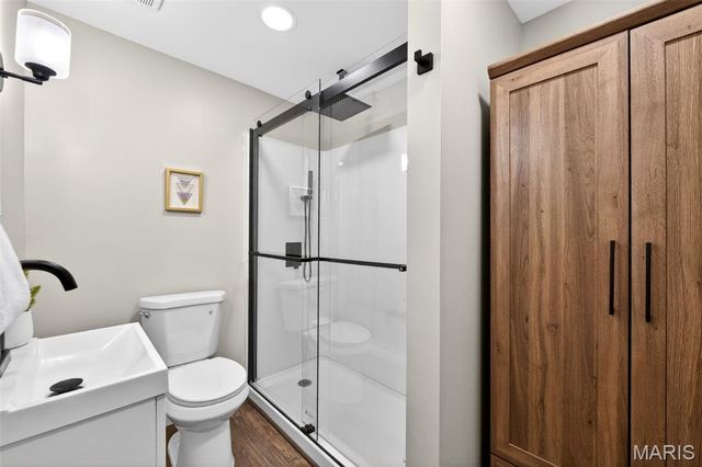 444 Bethany Court, Valley Park, MO 63088