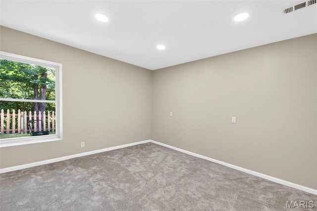 444 Bethany Court, Valley Park, MO 63088