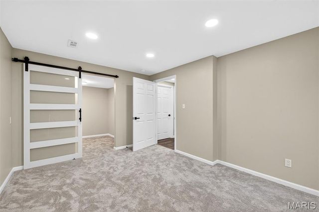 444 Bethany Court, Valley Park, MO 63088