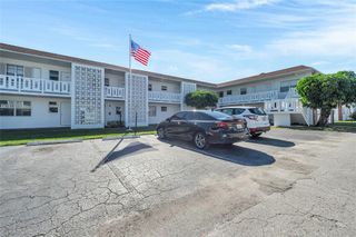 1511 NW 43rd Ave 206, Lauderhill, FL 33313