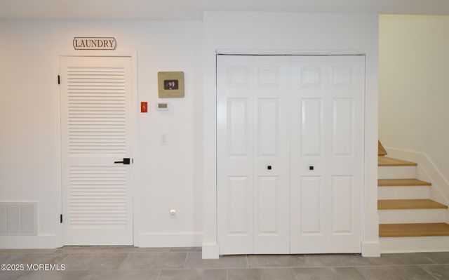 11 Fern Court, Tinton Falls, NJ 07724