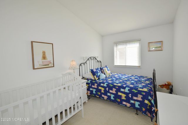 11 Fern Court, Tinton Falls, NJ 07724