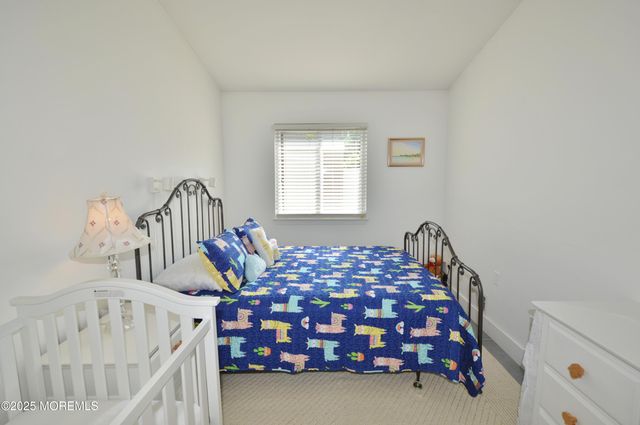 11 Fern Court, Tinton Falls, NJ 07724