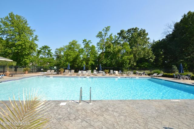 11 Fern Court, Tinton Falls, NJ 07724