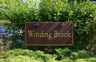11 Fern Court, Tinton Falls, NJ 07724