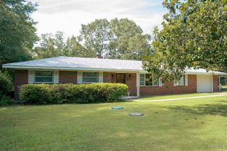 265 Blue Ridge Road, Wetumpka, AL 36093