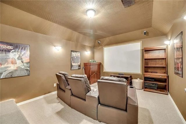 2703 Waterway Drive, Grand Prairie, TX 75054